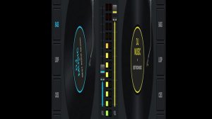 Каспер Их там нет Remix