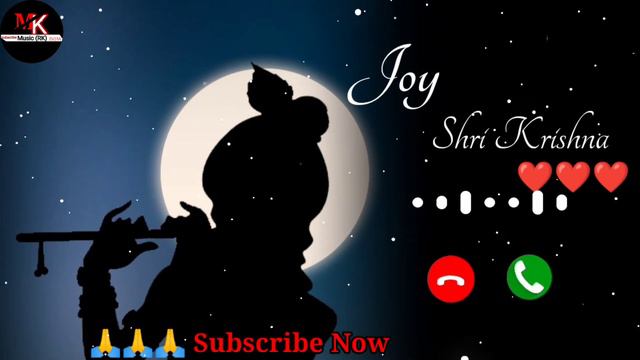 Joy shri krishna Ringtone/krishna flute ringtone #ringtone #new_ringtone_2022 #ringtonemusic смотреть онлайн