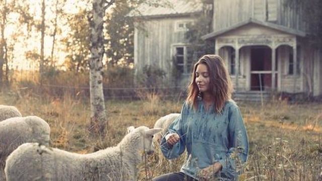 J.S. Bach - Flute Sonata in E-flat major, II. Siciliano - BWV1031 | Claudio Barile смотреть онлайн