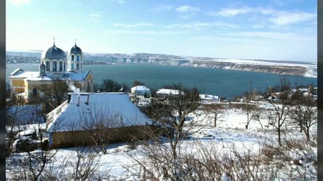 Гимн Молдавии смотреть онлайн
