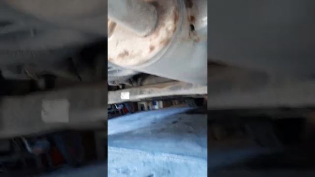 почему ржавеет" Питерский" Солярис 2020 г.в.??? смотреть онлайн