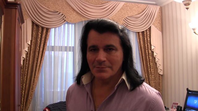 Вячеслав Ольховский ＂Хочу тебя целовать＂(I Te Vurria Vasa) Э.ди смотреть онлайн