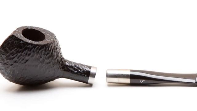 Vuillard Chester D Tobacco Pipe at TobaccoPipes.com смотреть онлайн