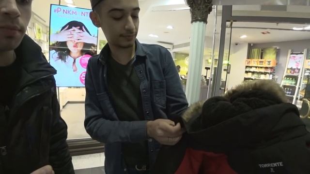 Сколько стоит твоя одежда?Модники из дубая в balenciaga за 1000$.Лук за 150к.Как одевается молодежь смотреть онлайн