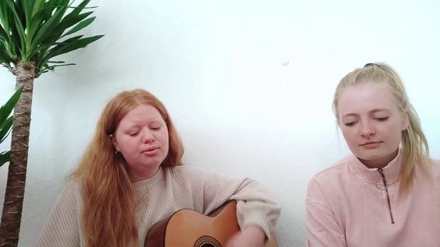 Eva Mercedes - Wütend genug