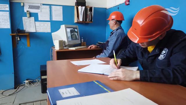 Канал ДнІпро-Інгулець, історія смотреть онлайн