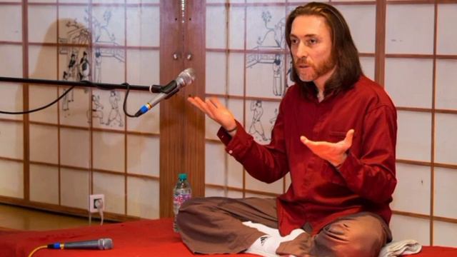 ImRam, Hari Krishna. #мантры #медитация