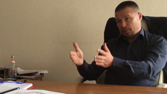 Секреты Таланта