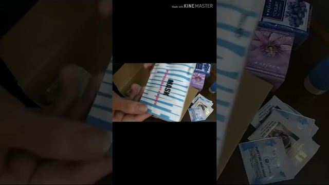 Косметика с Израиля.Псориаз.Патчи Корея смотреть онлайн