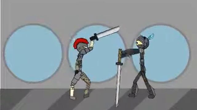 спартанец против рыцаря смотреть онлайн