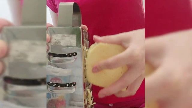 Приключенческие Фильмы