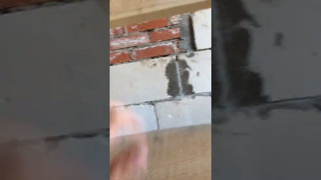 Обзор дома в Мальцево, Елабуга, Татарстан. смотреть онлайн