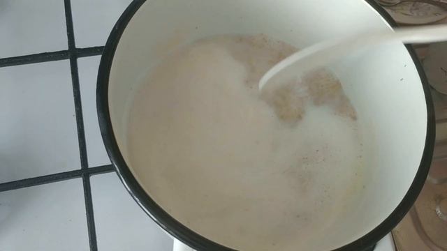 Вкусные каши: рецепты и советы