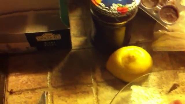 приготовление карасей смотреть онлайн