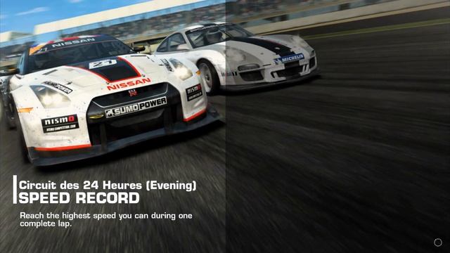 Real Racing 3 Bugatti Chiron Sport vs Koenigsegg Regera смотреть онлайн
