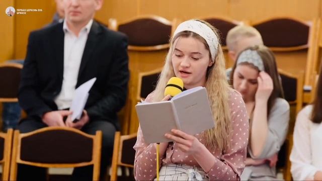 Прощайте друг друга | Авторский стих | Якуновой Т #christiansongs #стихи #христианскиестихи#poetry смотреть онлайн