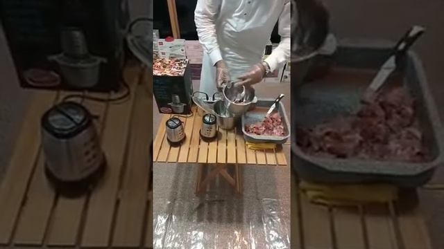 Haeger chopper смотреть онлайн