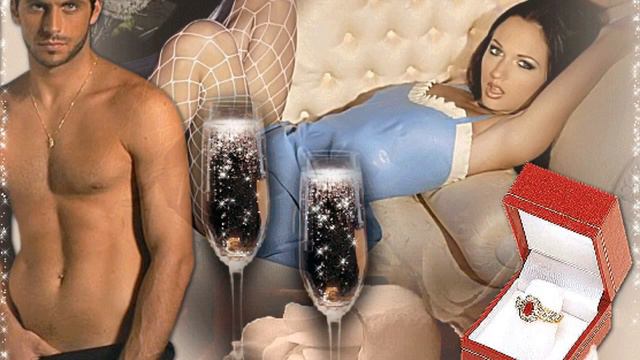 Татьяна Дяченко - Чёрный кофе. смотреть онлайн