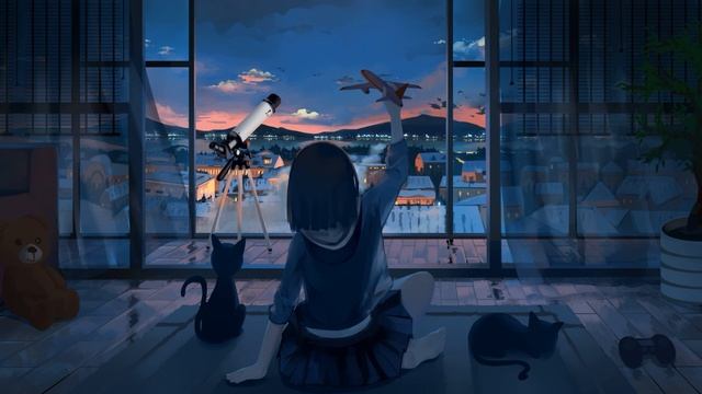 Топовый микс музыки для игр смотреть онлайн