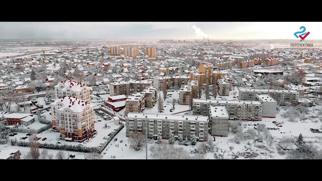Калининград ЖК Васильки смотреть онлайн