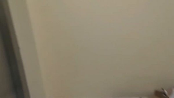 Все Лифты в новом ТЦ Prime Plaza: Schindler 3300/5500 2019 г. с белыми и черными Fi GS