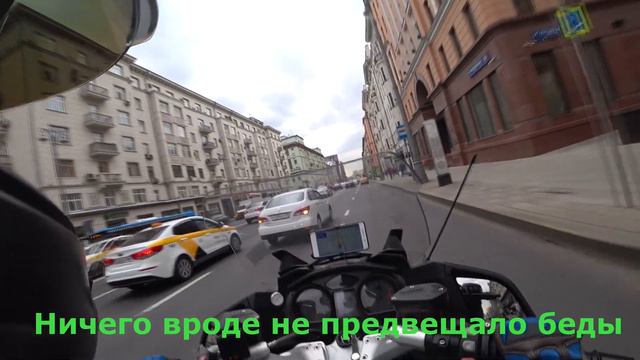 Алё, это Дагестан!? смотреть онлайн