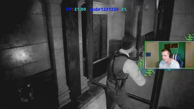 RESIDENT EVIL 2! EARLY ACCESS! FULL GAME! смотреть онлайн