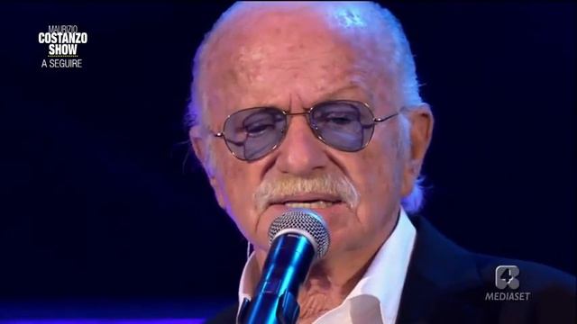 Gino Paoli  : 
