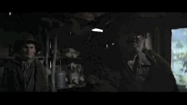 Road Agent's Spin смотреть онлайн