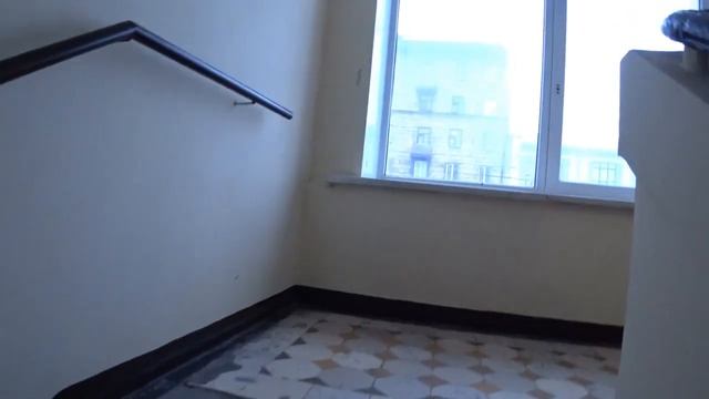 Поездка в Новосибирск смотреть онлайн