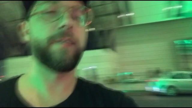 ОМАН - МАСКАТ | КАК ДОЕХАТЬ ДО ЦЕНТРА ГОРОДА ДЕШЕВЛЕ смотреть онлайн