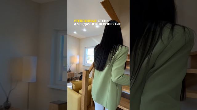 16-08-2024 смотреть онлайн