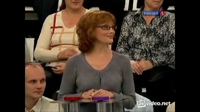 Манго - полезные свойства смотреть онлайн