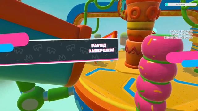 тебя не устраивает мой контент? он рассчитан на солевую аудиторию смотреть онлайн