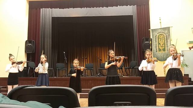 2019 год, февраль смотреть онлайн