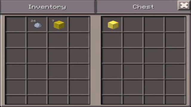 Dungeon Craft Ep. 3 - Minecraft Pocket Edition Adventure Map смотреть онлайн