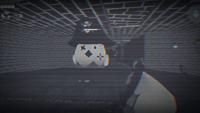 Пять Ночей С Фредди 2 В Чикен Ган смотреть онлайн