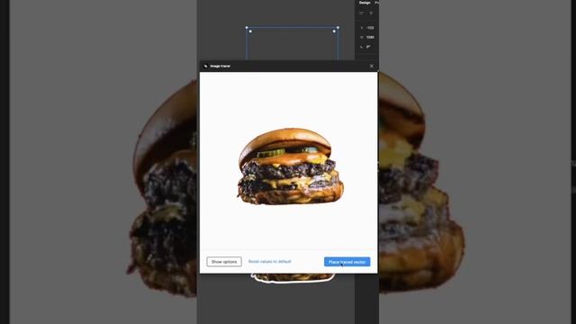 How to remove background and add border outline using Figma plugins! смотреть онлайн