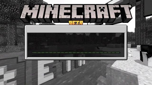 Играю с другом смотреть онлайн