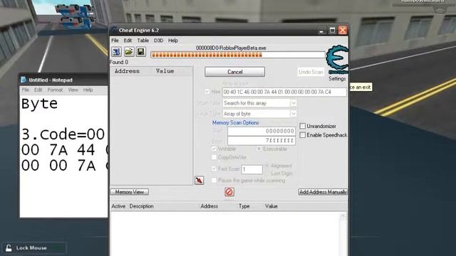 Roblox Super Jump hack--Patched-- смотреть онлайн
