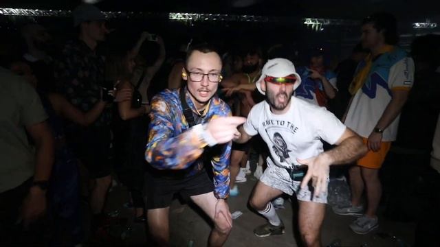 THE VERY BEST HAKK/HAKKEN COMPILATION смотреть онлайн