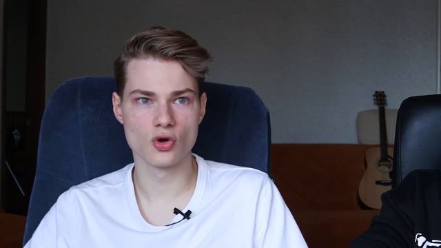 500к Подписчиков на чужих видео? Перевод и озвучка зарубежных блогеров. Trempel. Продвигаем YouTube