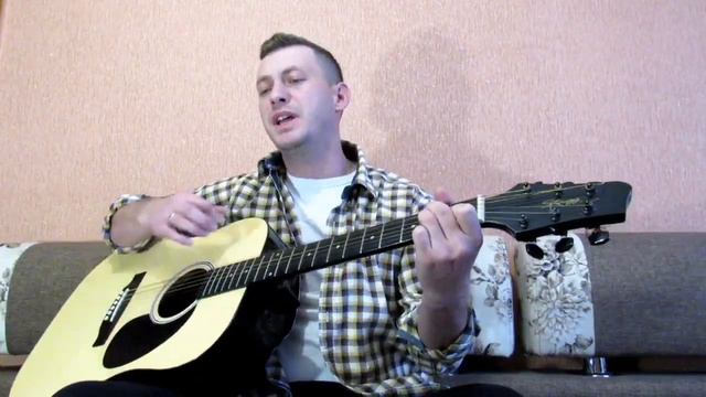 T1mpah Cover (не плач тато) И. Ганзера смотреть онлайн