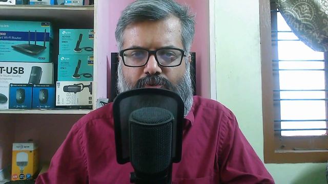 Java server pages смотреть онлайн