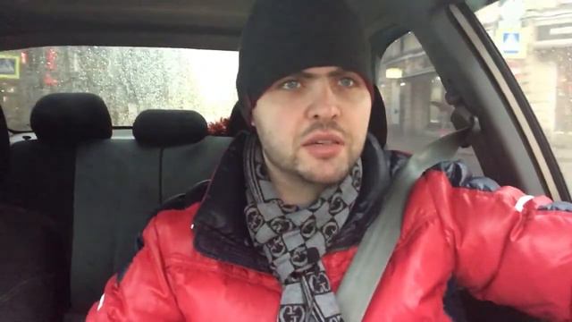 Нужно ли проводить собрания в салоне красоты ? смотреть онлайн