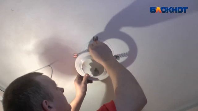 ЮгоПотолок Ванная под ключ. смотреть онлайн