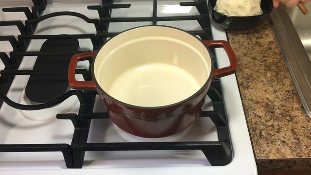 Готовим Гхи из Ферментированного Сливочного Масла! Аюрведа. Готовим вместе. смотреть онлайн