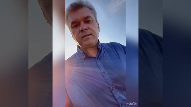 Легенды и мифы Рыбинска и его окраин. смотреть онлайн