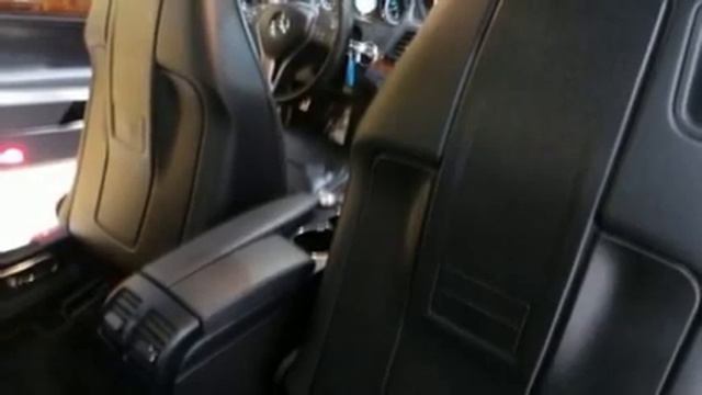Used 2012 Mercedes-Benz E350 Lynnwood WA Seattle, WA #L2702P - SOLD смотреть онлайн