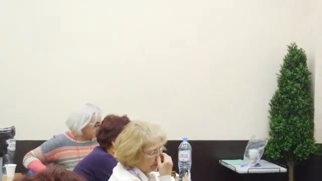 Значение молитвы в жизни человека смотреть онлайн